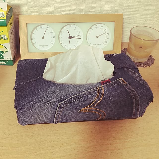 love_january24さんの実例写真