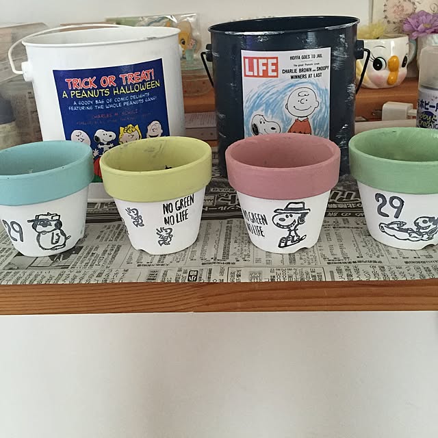 kattsuさんの実例写真