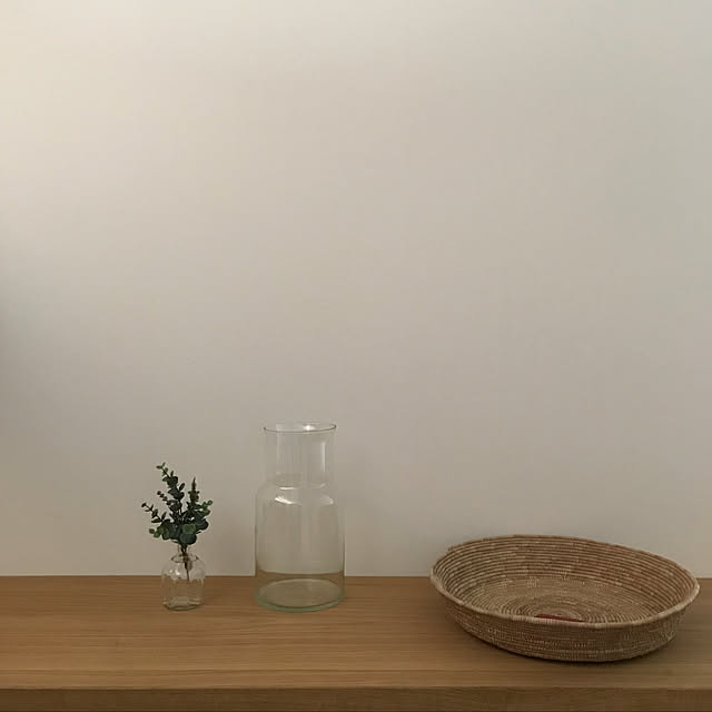 POMさんの実例写真