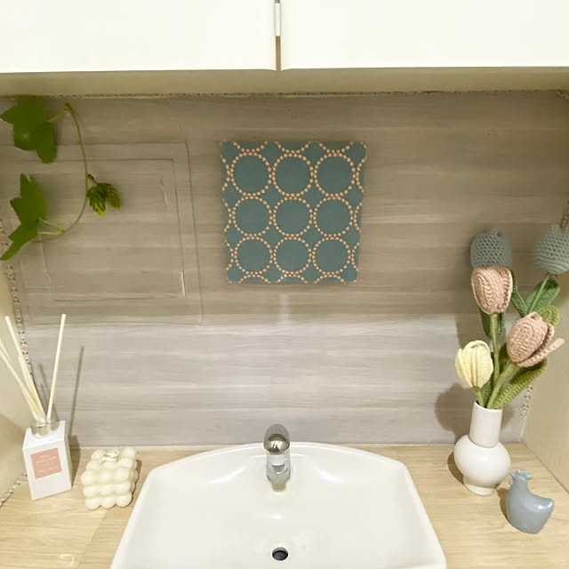 YuuKoさんの部屋