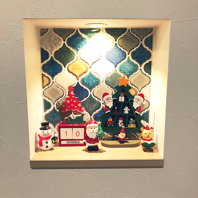 724eika_sさんの実例写真