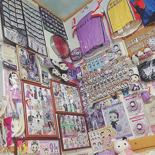 aoiさんの実例写真
