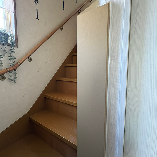 815110eeeさんの部屋