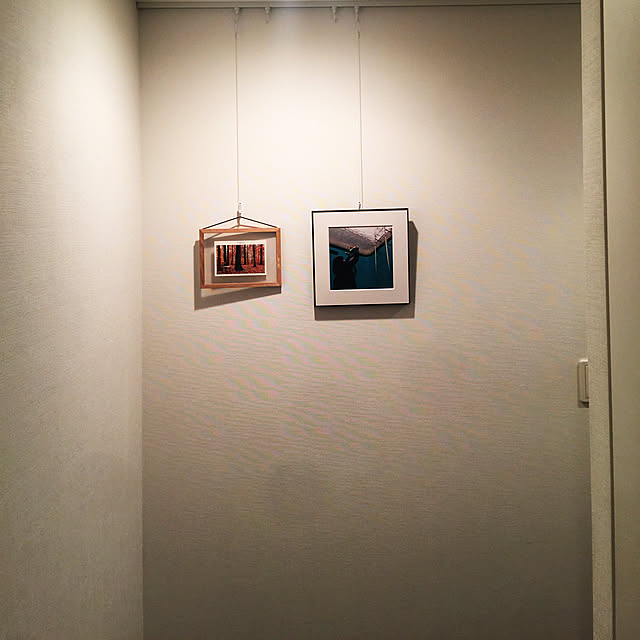 mASaYoukiさんの実例写真