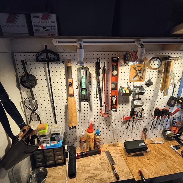 Takeshiさんの部屋