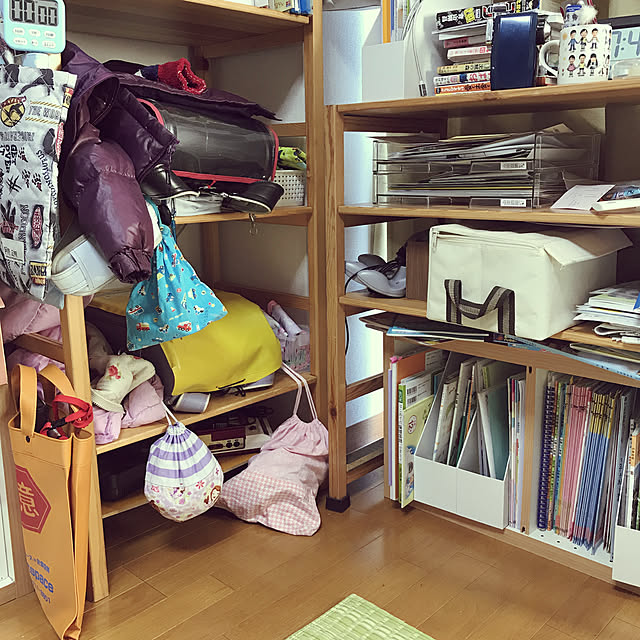 kanakoさんの実例写真