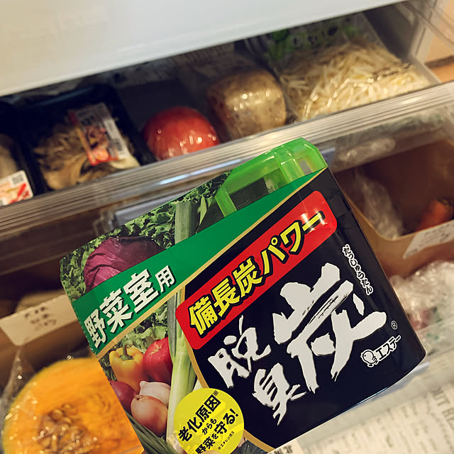 e-naさんの実例写真