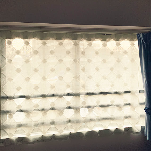 yokoさんの実例写真