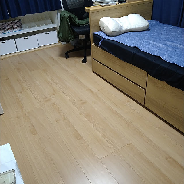 ameamekaasanさんの実例写真