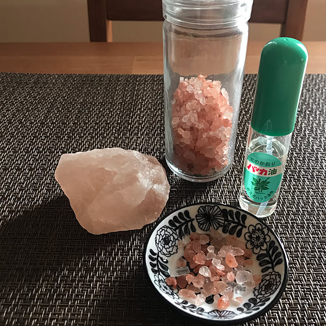 rinkaさんの実例写真
