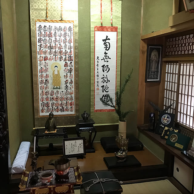 kohannomadamuさんの実例写真