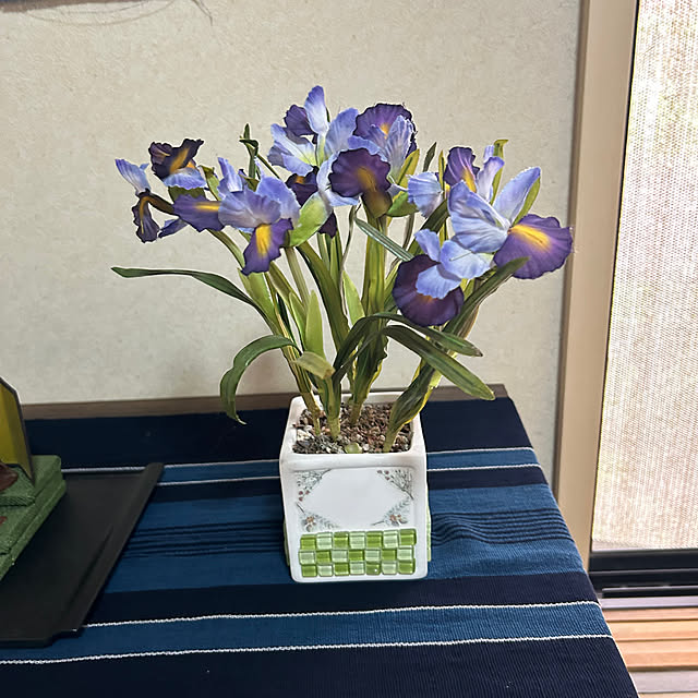 ritsukoさんの部屋