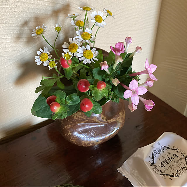 goeさんの実例写真