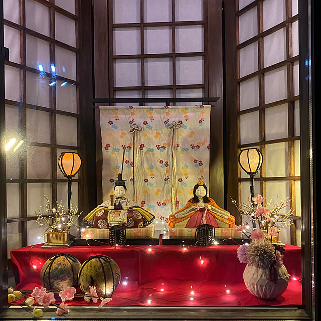 yumirilさんの実例写真