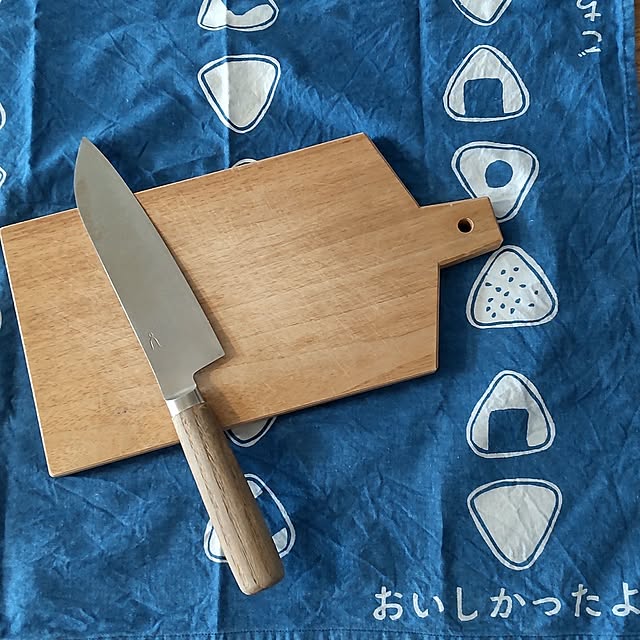sakiさんの実例写真