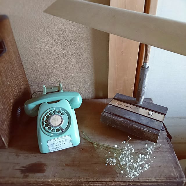 akooさんの実例写真