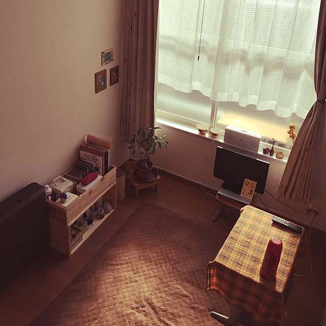 natural-sinple.28さんの実例写真