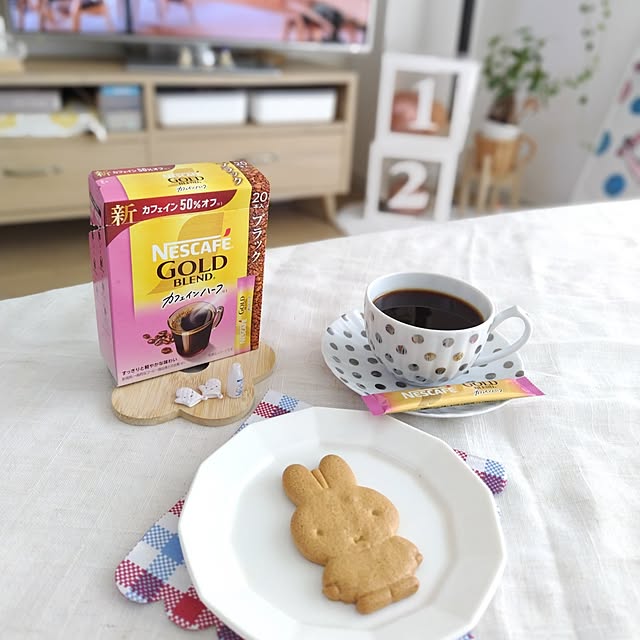 yamamaさんの実例写真
