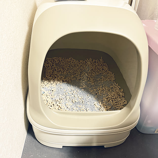 tiroさんの実例写真