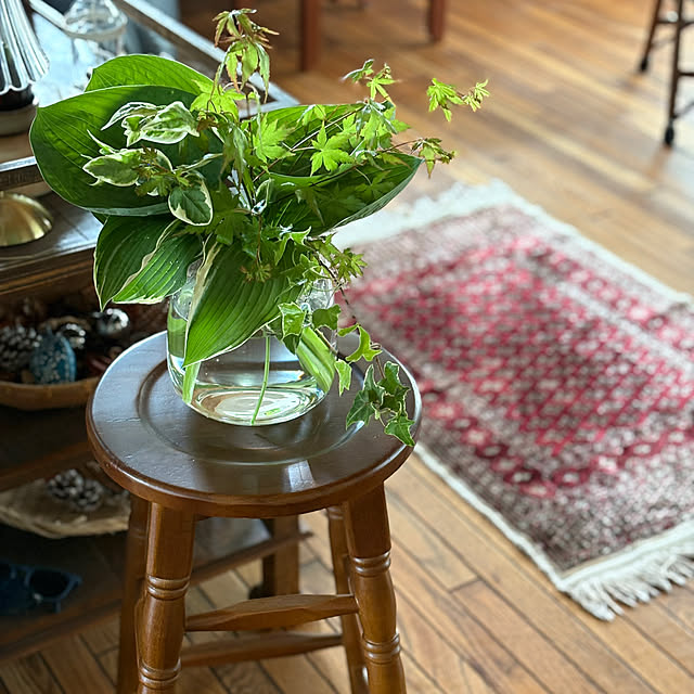 nana77さんの部屋