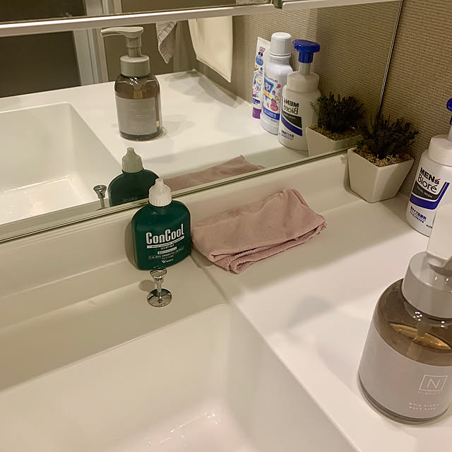 hatoさんの実例写真