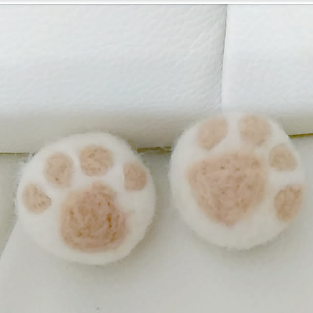 heart.emiemi57.whiteさんの実例写真
