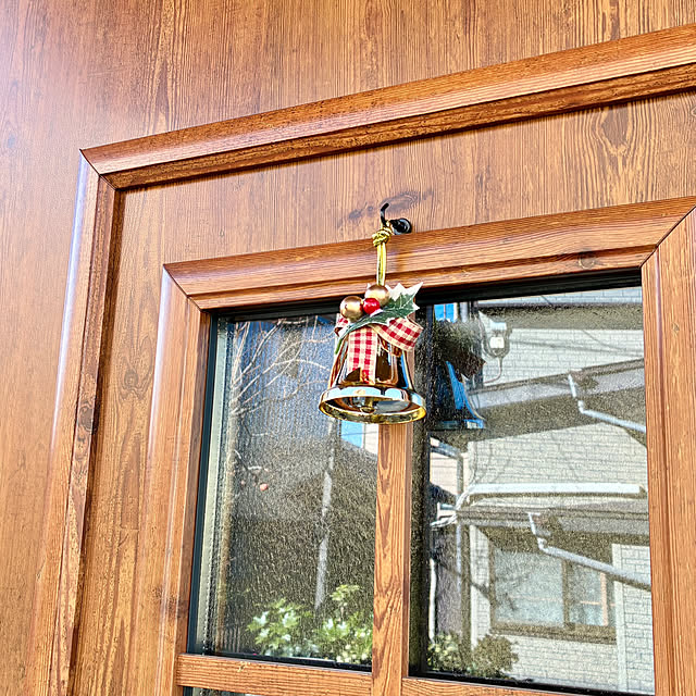 naominさんの部屋