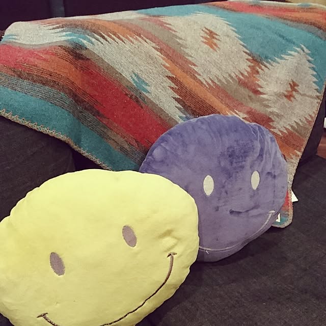 cocosorasakuさんの実例写真