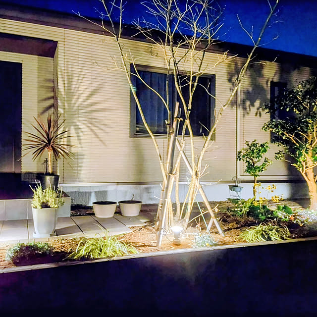 houenさんの部屋