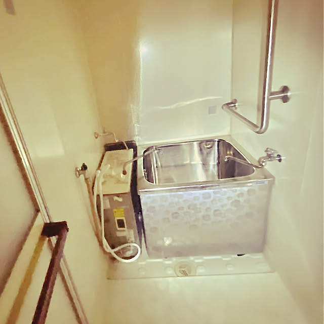 aricさんの実例写真