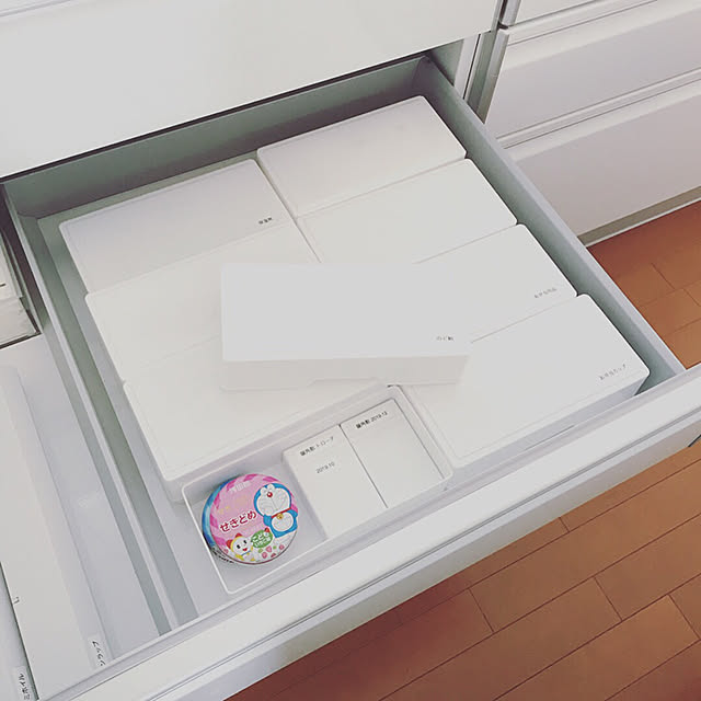 asukanさんの実例写真