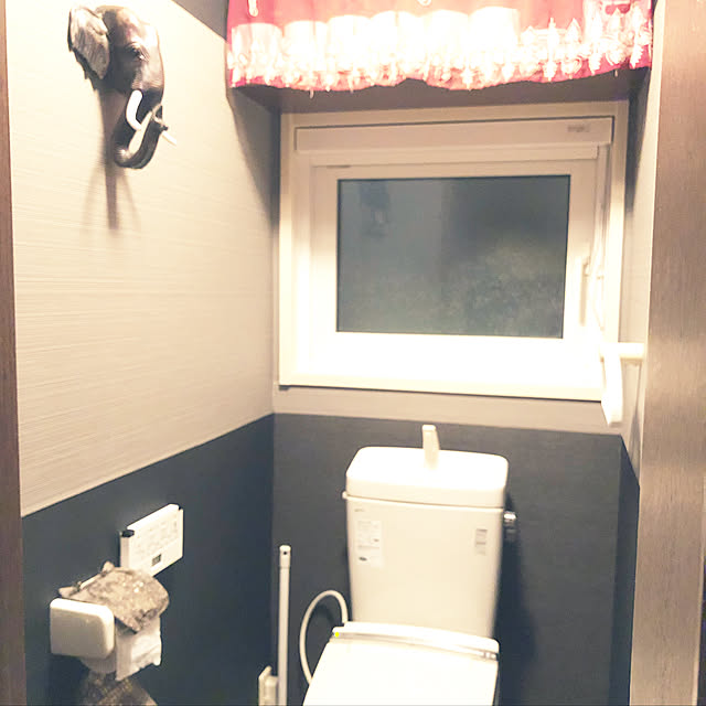Naoさんの実例写真