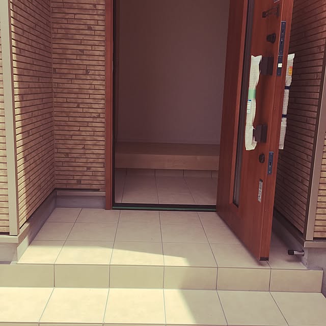 KONOMIさんの実例写真