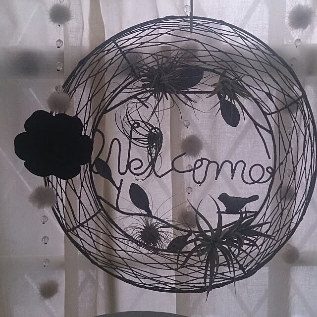 deco-ranさんの部屋