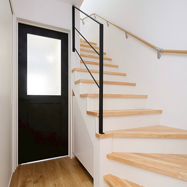 namiさんの実例写真