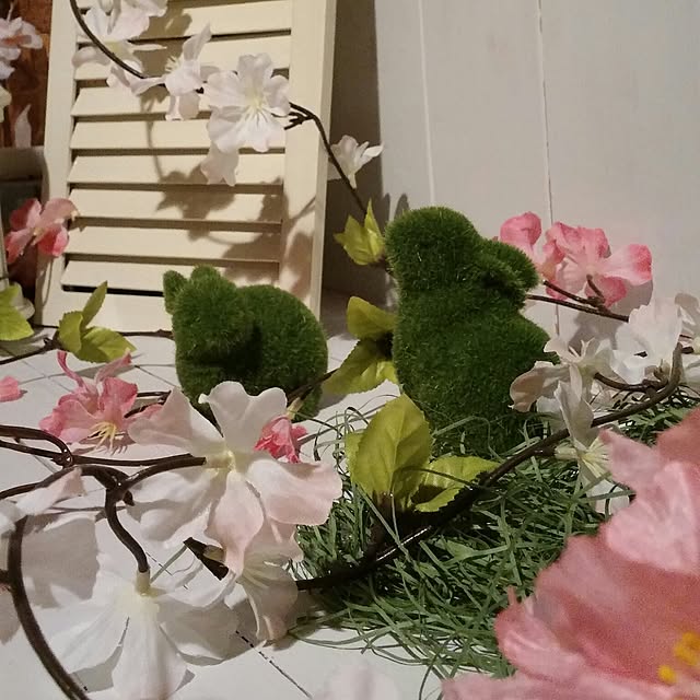 suzuran44225さんの実例写真