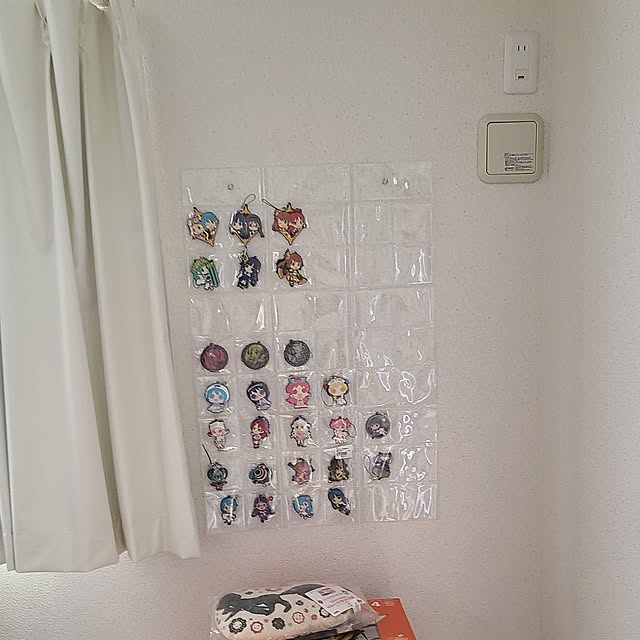 -riko-さんの実例写真
