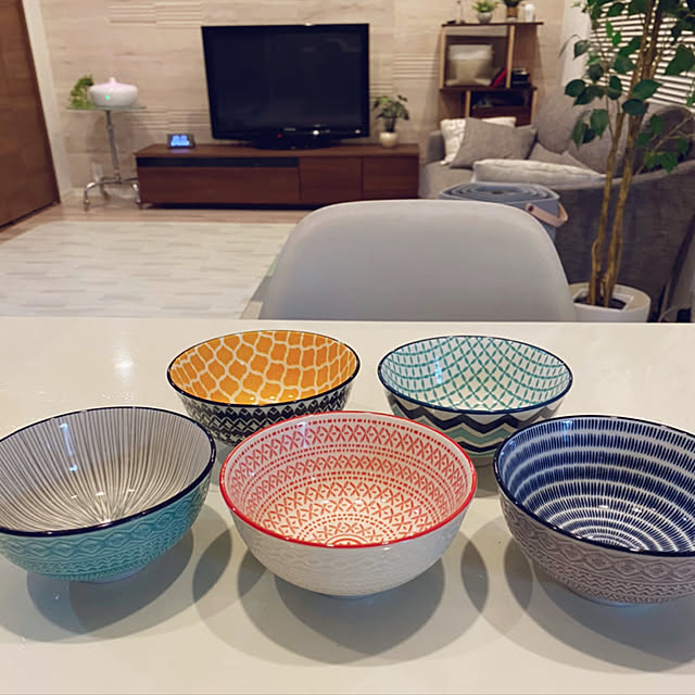 hnk2622さんの実例写真