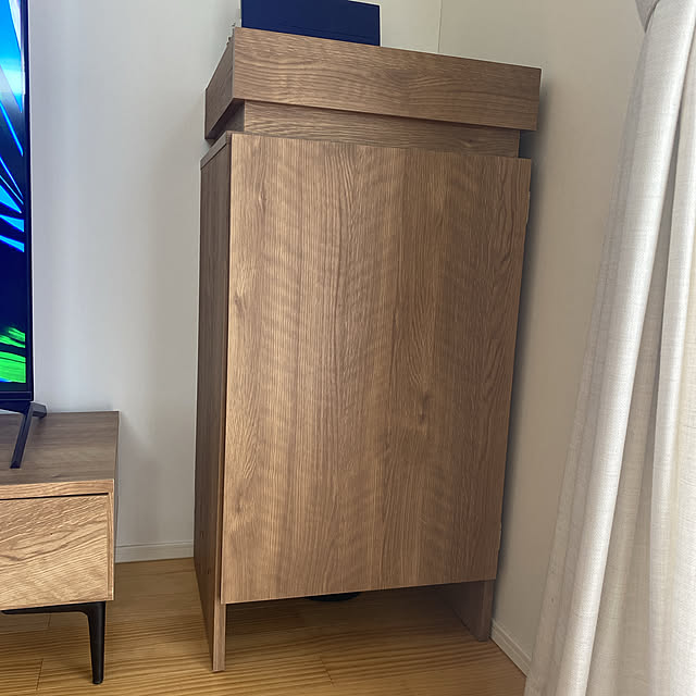 echaさんの部屋
