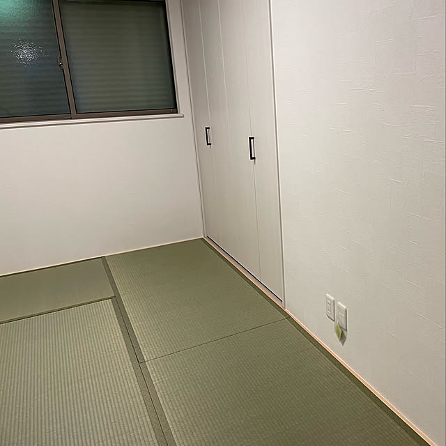 3boyさんの実例写真