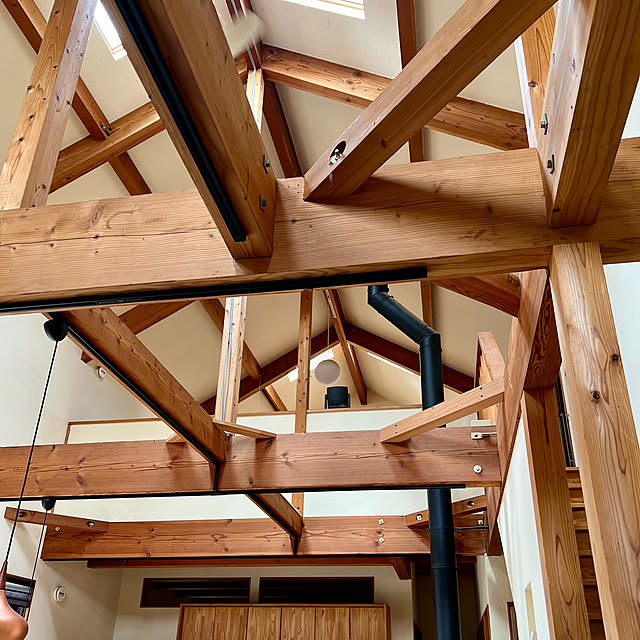 Kikko.さんの部屋