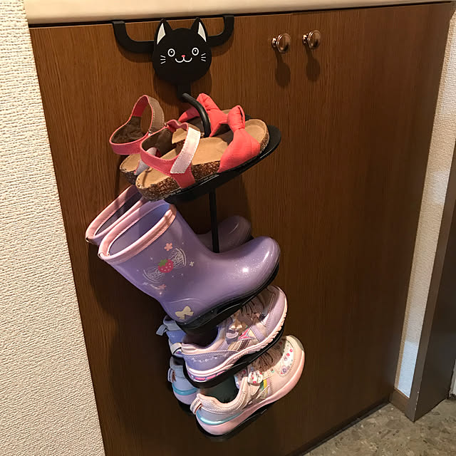 inoinocoさんの実例写真