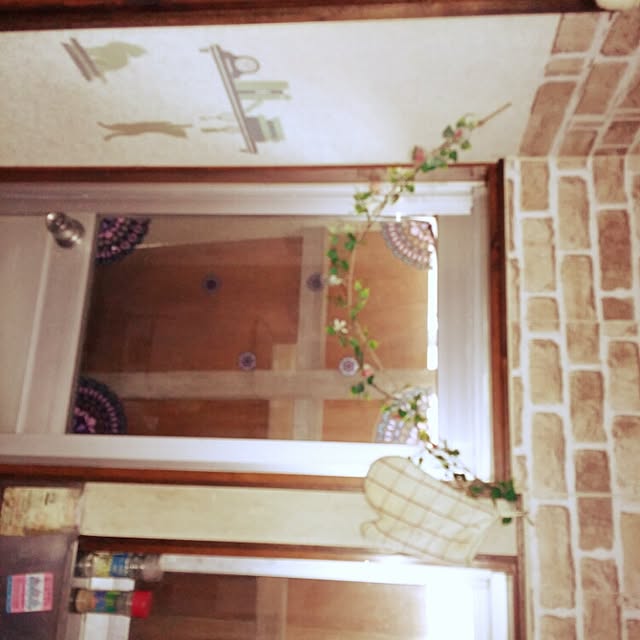 M.Kさんの実例写真