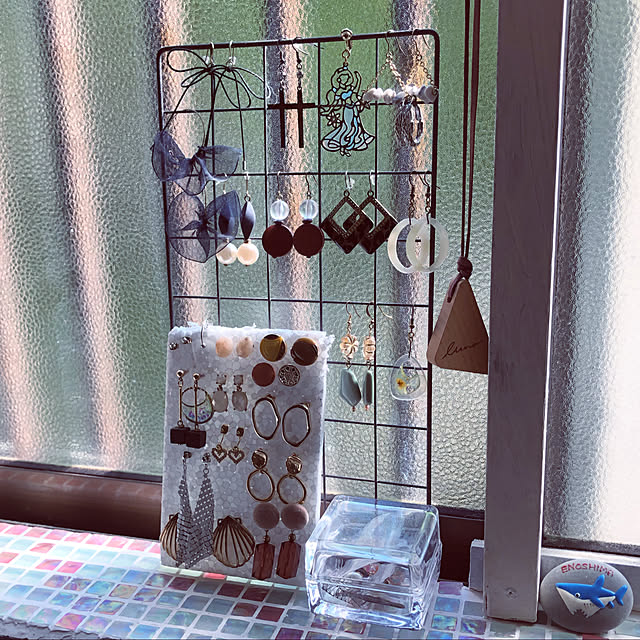 M.mamさんの実例写真