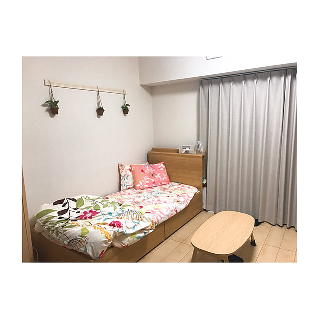 phmkrさんの実例写真