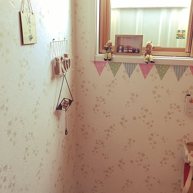 Eriさんの実例写真