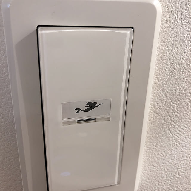 Fujikoさんの部屋