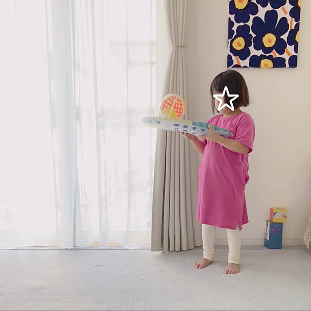 ai..さんの実例写真