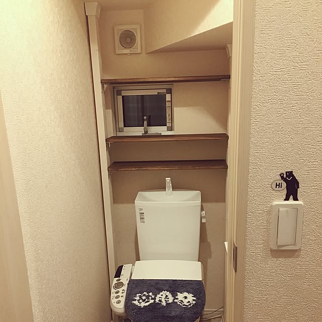 Dinaさんの実例写真