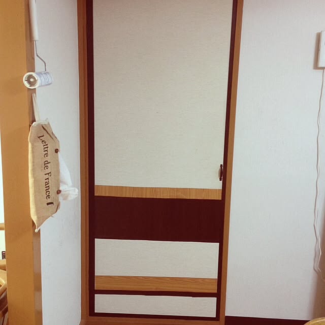 nanaKichiさんの実例写真